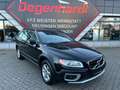 Volvo XC70 Summum AWD NAVI LEDER Bi-XENON Noir - thumbnail 15