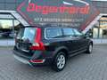 Volvo XC70 Summum AWD NAVI LEDER Bi-XENON Noir - thumbnail 11