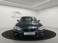 BMW 120 d xDrive Sport Line Autom Navi Kam Sch Noir - thumbnail 8