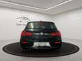 BMW 120 d xDrive Sport Line Autom Navi Kam Sch Noir - thumbnail 4