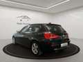 BMW 120 d xDrive Sport Line Autom Navi Kam Sch Noir - thumbnail 3