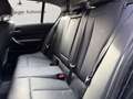 BMW 120 d xDrive Sport Line Autom Navi Kam Sch Noir - thumbnail 14