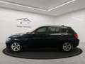 BMW 120 d xDrive Sport Line Autom Navi Kam Sch Noir - thumbnail 2