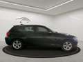 BMW 120 d xDrive Sport Line Autom Navi Kam Sch Noir - thumbnail 7