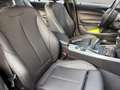 BMW 120 d xDrive Sport Line Autom Navi Kam Sch Noir - thumbnail 16