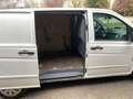 Mercedes-Benz Vito FOURGON 116 CDI 2.8T COMPACT BVA - thumbnail 5