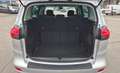 Opel Zafira C Tourer 2.0 CDTI  Automatik AUS 1.HAND Zilver - thumbnail 15