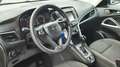 Opel Zafira C Tourer 2.0 CDTI  Automatik AUS 1.HAND Zilver - thumbnail 18