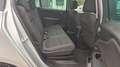 Opel Zafira C Tourer 2.0 CDTI  Automatik AUS 1.HAND Zilver - thumbnail 14