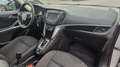 Opel Zafira C Tourer 2.0 CDTI  Automatik AUS 1.HAND Zilver - thumbnail 17