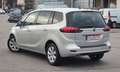 Opel Zafira C Tourer 2.0 CDTI  Automatik AUS 1.HAND Zilver - thumbnail 2