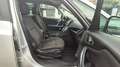 Opel Zafira C Tourer 2.0 CDTI  Automatik AUS 1.HAND Zilver - thumbnail 13