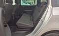 Opel Zafira C Tourer 2.0 CDTI  Automatik AUS 1.HAND Zilver - thumbnail 16