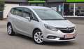 Opel Zafira C Tourer 2.0 CDTI  Automatik AUS 1.HAND Zilver - thumbnail 1