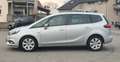 Opel Zafira C Tourer 2.0 CDTI  Automatik AUS 1.HAND Zilver - thumbnail 6