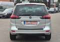 Opel Zafira C Tourer 2.0 CDTI  Automatik AUS 1.HAND Zilver - thumbnail 8