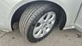 Opel Zafira C Tourer 2.0 CDTI  Automatik AUS 1.HAND Zilver - thumbnail 19