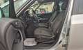 Opel Zafira C Tourer 2.0 CDTI  Automatik AUS 1.HAND Zilver - thumbnail 12