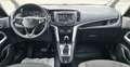 Opel Zafira C Tourer 2.0 CDTI  Automatik AUS 1.HAND Zilver - thumbnail 11