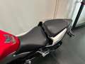 Honda CB 500 HONDA CB500F Rojo - thumbnail 7