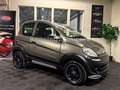 Microcar M.Go Highland DCI Mopedauto Minicar 45 KM XXL Braun - thumbnail 4