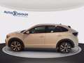 Volkswagen Taigo 1.0 tsi r-line 115cv Grijs - thumbnail 3