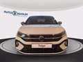 Volkswagen Taigo 1.0 tsi r-line 115cv Grijs - thumbnail 2