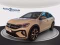 Volkswagen Taigo 1.0 tsi r-line 115cv Grijs - thumbnail 1