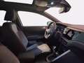 Volkswagen Taigo 1.0 tsi r-line 115cv Grijs - thumbnail 8