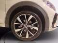 Volkswagen Taigo 1.0 tsi r-line 115cv Grijs - thumbnail 11