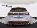Volkswagen Taigo 1.0 tsi r-line 115cv Grijs - thumbnail 5