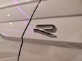 Volkswagen Taigo 1.0 tsi r-line 115cv Grijs - thumbnail 13