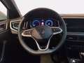 Volkswagen Taigo 1.0 tsi r-line 115cv Grijs - thumbnail 7