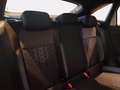 Volkswagen Taigo 1.0 tsi r-line 115cv Grijs - thumbnail 9