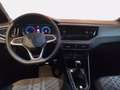 Volkswagen Taigo 1.0 tsi r-line 115cv Grijs - thumbnail 6