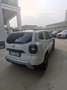 Dacia Duster 2ª serie 1.0 TCe 100 CV ECO-G 4x2 Prestige Wit - thumbnail 4
