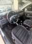 Dacia Duster 2ª serie 1.0 TCe 100 CV ECO-G 4x2 Prestige Wit - thumbnail 5