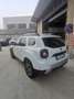 Dacia Duster 2ª serie 1.0 TCe 100 CV ECO-G 4x2 Prestige Wit - thumbnail 3