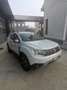 Dacia Duster 2ª serie 1.0 TCe 100 CV ECO-G 4x2 Prestige Wit - thumbnail 2