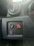 Dacia Duster 2ª serie 1.0 TCe 100 CV ECO-G 4x2 Prestige Wit - thumbnail 9