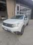 Dacia Duster 2ª serie 1.0 TCe 100 CV ECO-G 4x2 Prestige Wit - thumbnail 1