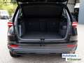 Skoda Karoq Selection 1.5TSI 110KW DSG ACC ASSIST KAM VC Noir - thumbnail 13