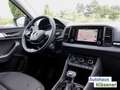 Skoda Karoq Selection 1.5TSI 110KW DSG ACC ASSIST KAM VC Noir - thumbnail 9