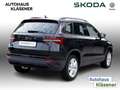 Skoda Karoq Selection 1.5TSI 110KW DSG ACC ASSIST KAM VC Noir - thumbnail 3