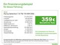 Skoda Karoq Selection 1.5TSI 110KW DSG ACC ASSIST KAM VC Schwarz - thumbnail 3
