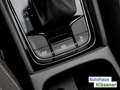 Skoda Karoq Selection 1.5TSI 110KW DSG ACC ASSIST KAM VC Noir - thumbnail 18