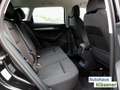 Skoda Karoq Selection 1.5TSI 110KW DSG ACC ASSIST KAM VC Noir - thumbnail 15