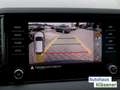 Skoda Karoq Selection 1.5TSI 110KW DSG ACC ASSIST KAM VC Noir - thumbnail 21