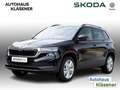 Skoda Karoq Selection 1.5TSI 110KW DSG ACC ASSIST KAM VC Noir - thumbnail 2