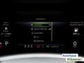 Skoda Karoq Selection 1.5TSI 110KW DSG ACC ASSIST KAM VC Noir - thumbnail 19